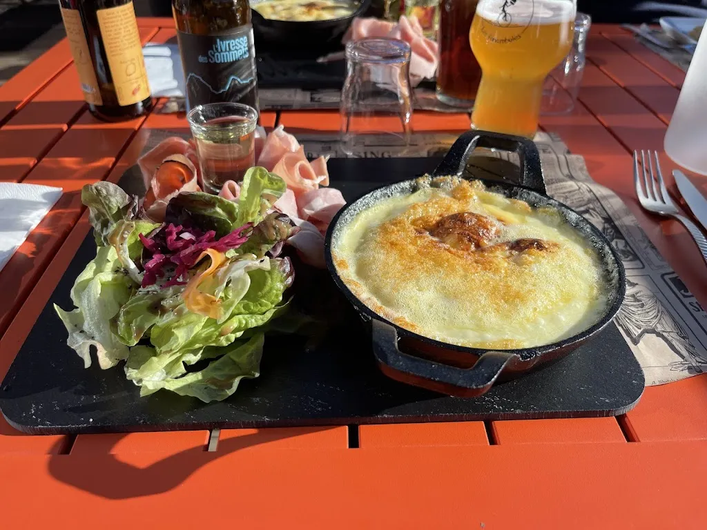 Marie_Le Sainbioz_Haut-Bréda_review