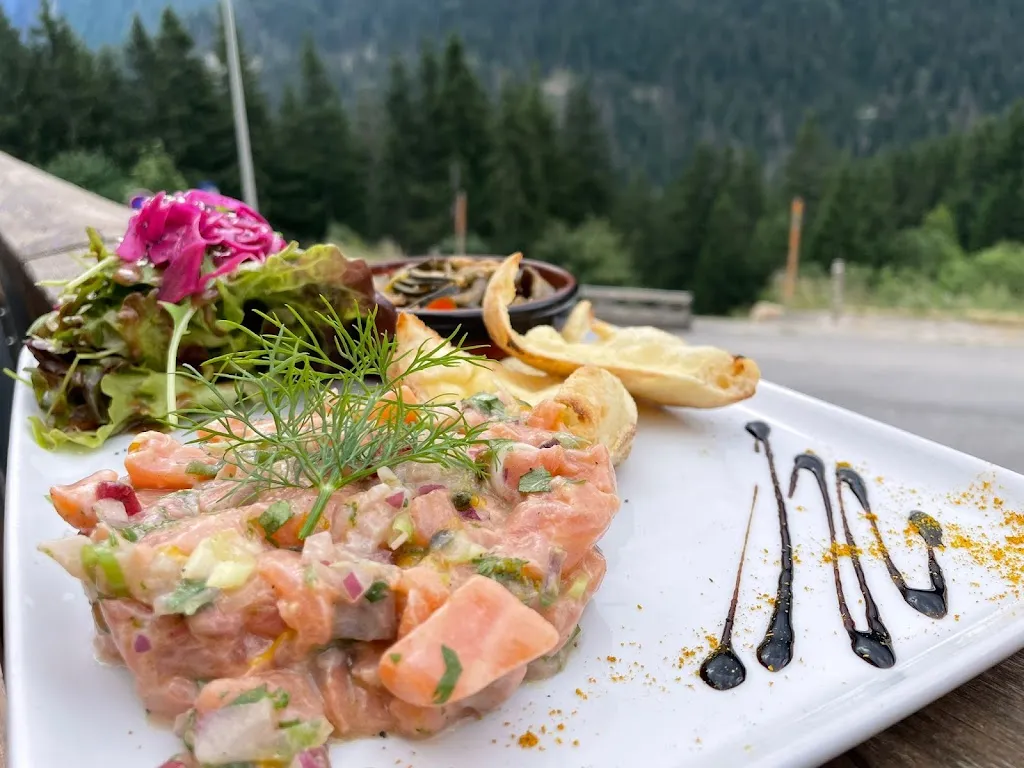 Le Sainbioz_Haut-Bréda_slider_image_2