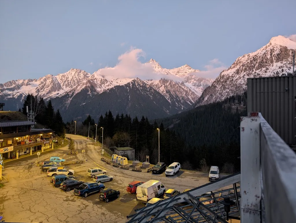 Le Sainbioz_Haut-Bréda_slider_image_3