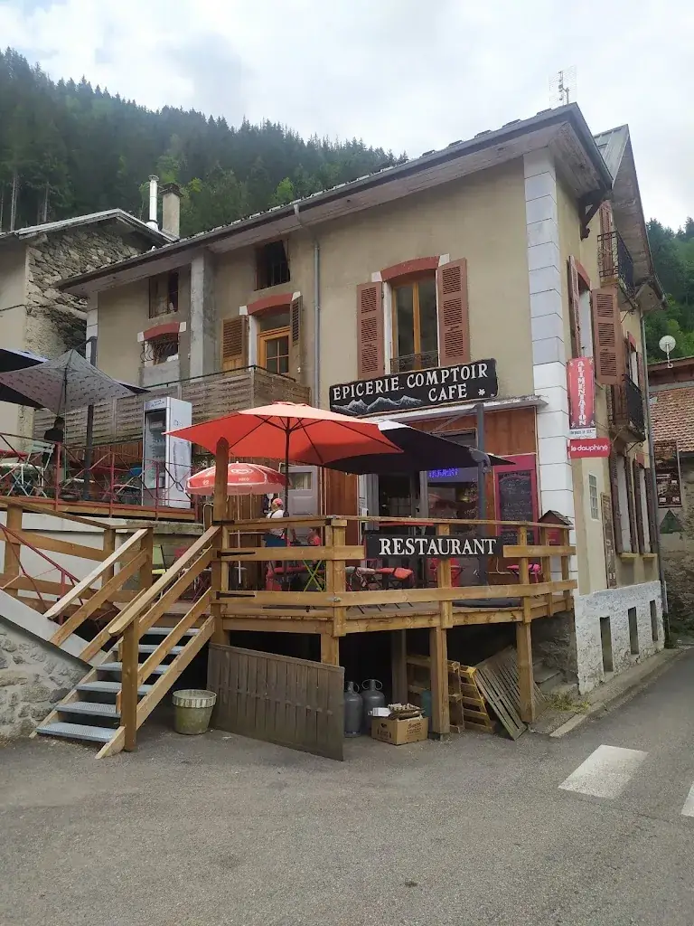 L'épicerie de la Ferrière_Haut-Bréda_slider_image_3