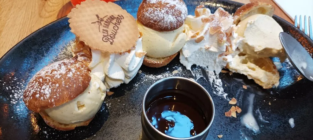 Menu_Les Garcons Bouchers_Chapelle-sur-Erdre_image_7