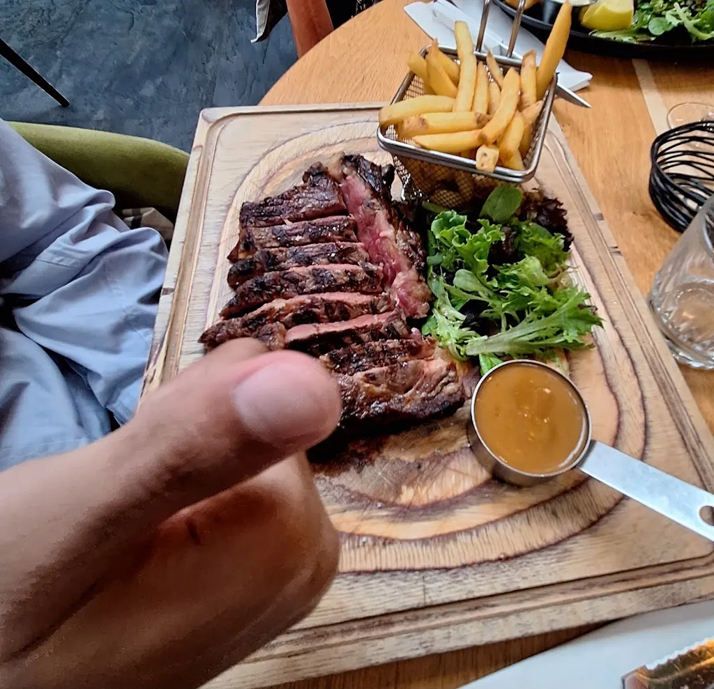 Les Garcons Bouchers_Chapelle-sur-Erdre_slider_image_3