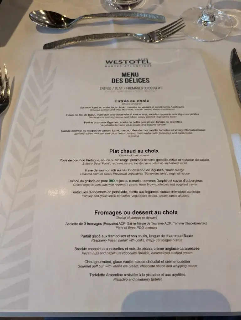 Menu_Restaurant 
