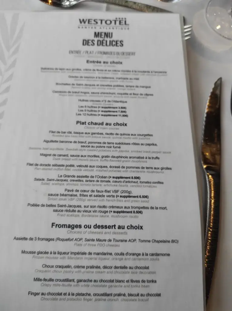 Menu_Restaurant 