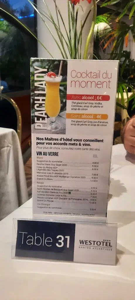 Menu_Restaurant 