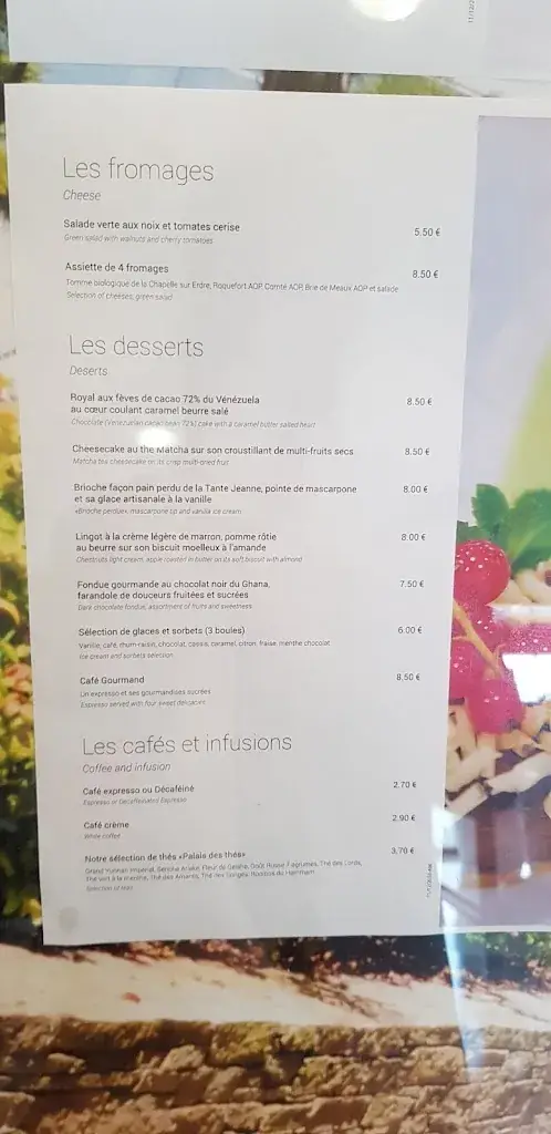 Menu_Restaurant 