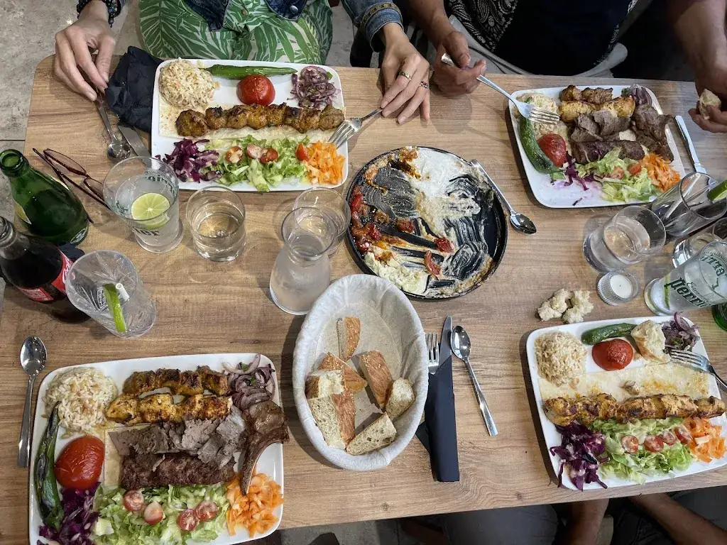 Menu_Le Grill du Gesvres_Chapelle-sur-Erdre_image_5