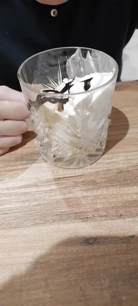 Menu_Le Grill du Gesvres_Chapelle-sur-Erdre_image_6