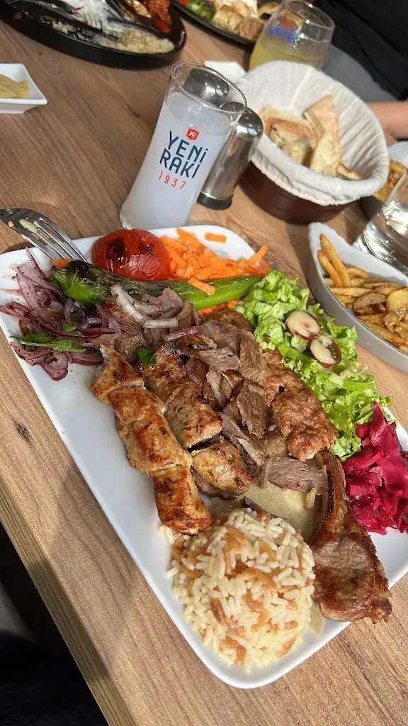 Menu_Le Grill du Gesvres_Chapelle-sur-Erdre_image_8