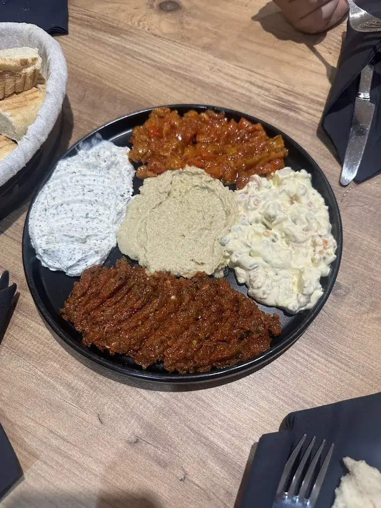 Menu_Le Grill du Gesvres_Chapelle-sur-Erdre_image_9