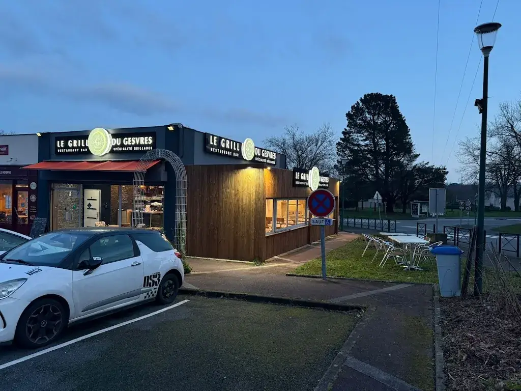 Le Grill du Gesvres_Chapelle-sur-Erdre_slider_image_1