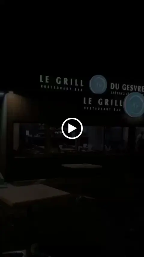 Le Grill du Gesvres_Chapelle-sur-Erdre_slider_image_2