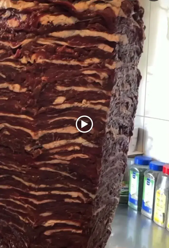 Le Grill du Gesvres_Chapelle-sur-Erdre_slider_image_3