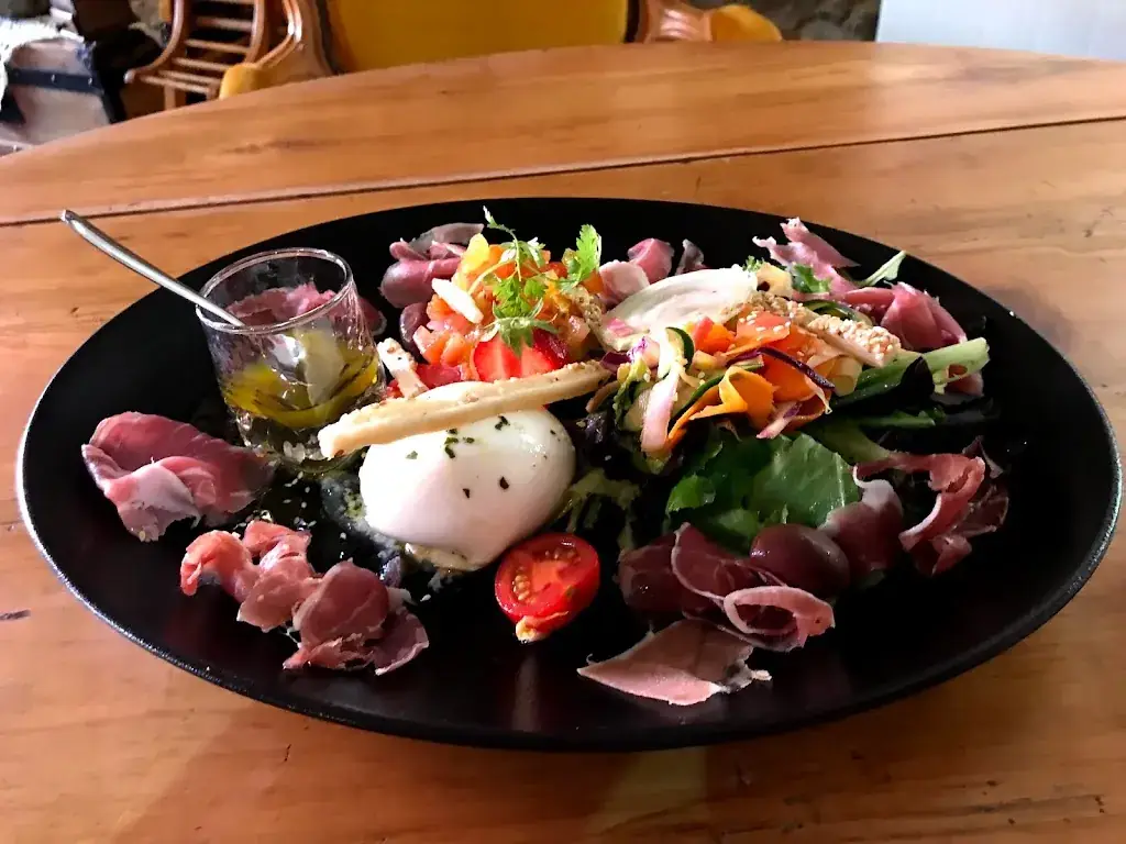 Auberge de l'Erdre_Chapelle-sur-Erdre_slider_image_2