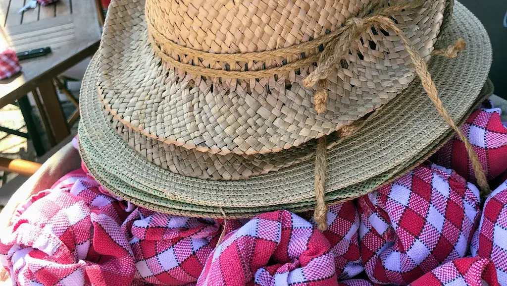 Auberge de l'Erdre_Chapelle-sur-Erdre_slider_image_3