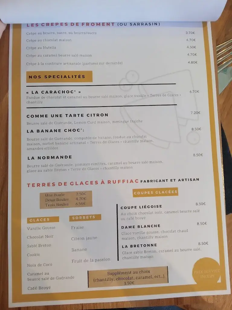 Menu_La bigoudène_Chapelle-sur-Erdre_image_4