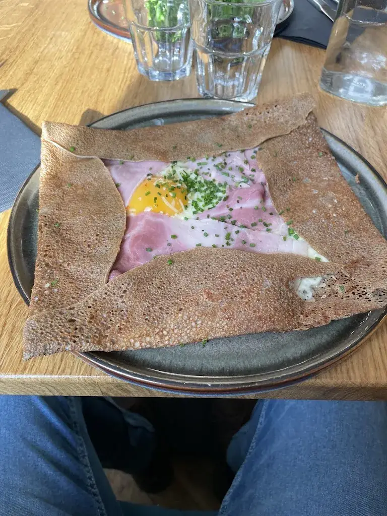 Menu_La bigoudène_Chapelle-sur-Erdre_image_5