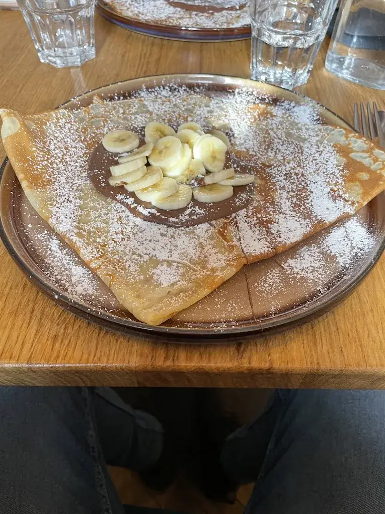 Menu_La bigoudène_Chapelle-sur-Erdre_image_6