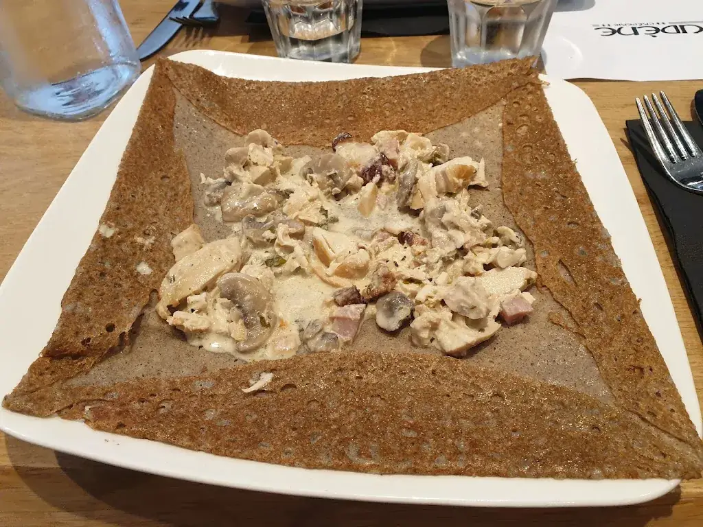 Menu_La bigoudène_Chapelle-sur-Erdre_image_7