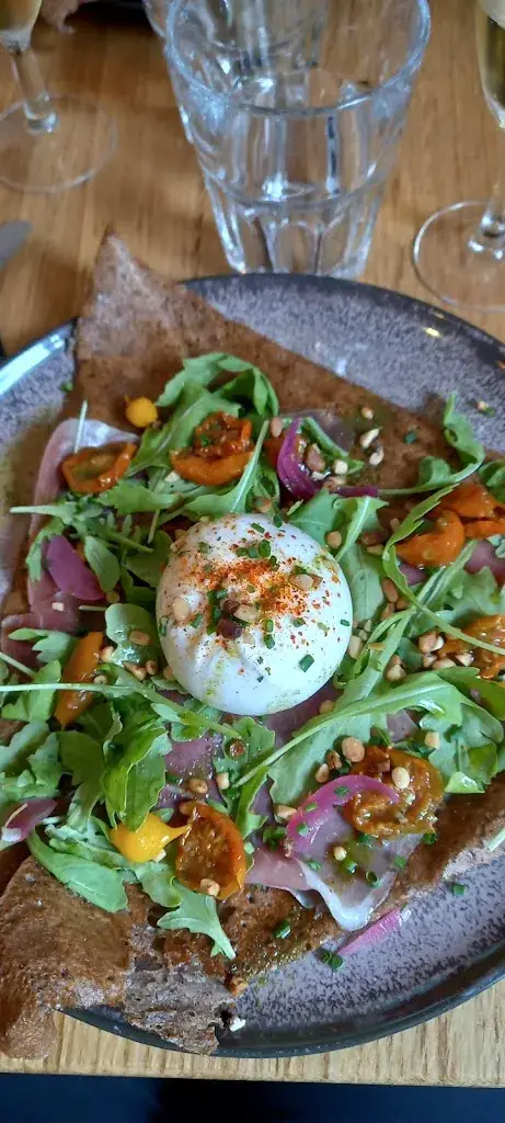 Menu_La bigoudène_Chapelle-sur-Erdre_image_9