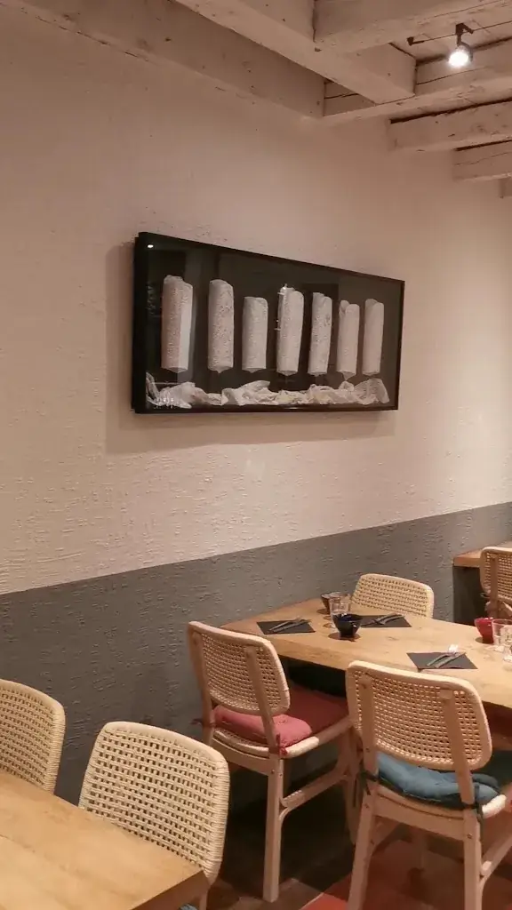 La bigoudène_Chapelle-sur-Erdre_slider_image_2