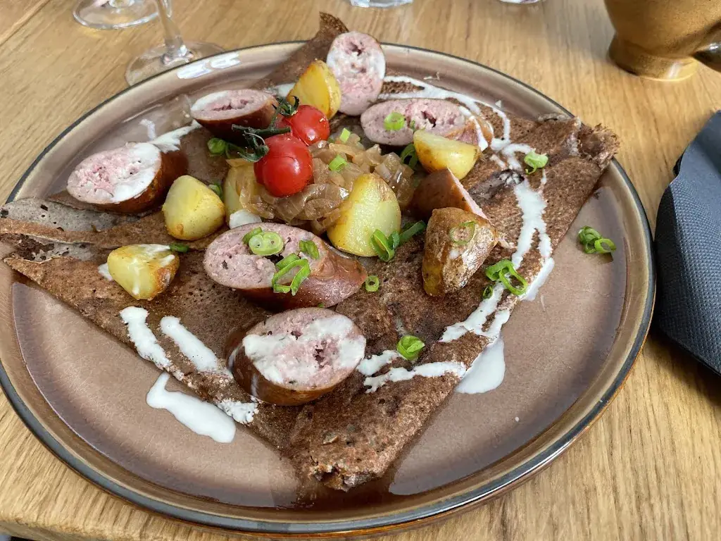 La bigoudène_Chapelle-sur-Erdre_slider_image_3