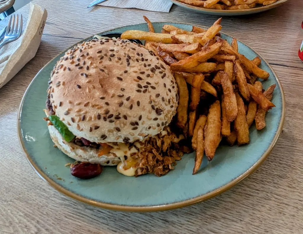 Menu_PAPAÏA_Chapelle-sur-Erdre_image_1