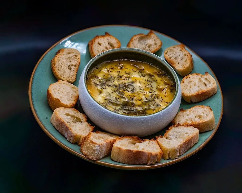 Menu_PAPAÏA_Chapelle-sur-Erdre_image_2