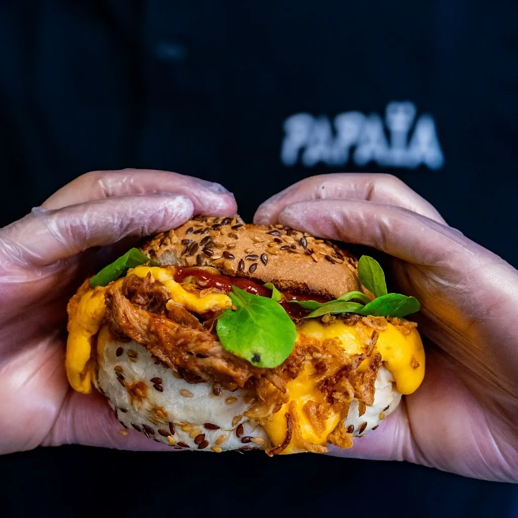 Menu_PAPAÏA_Chapelle-sur-Erdre_image_3