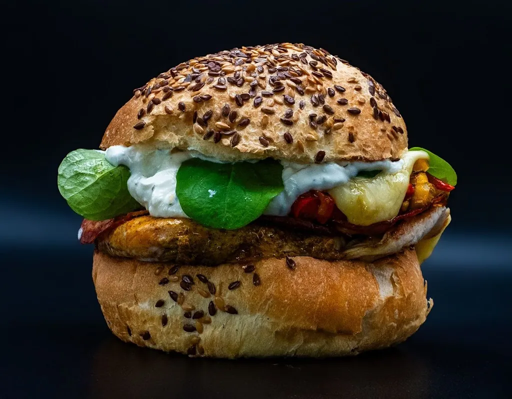 Menu_PAPAÏA_Chapelle-sur-Erdre_image_4