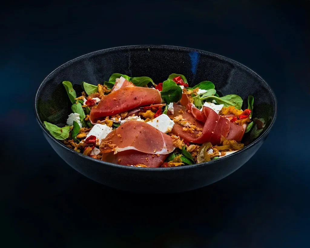 Menu_PAPAÏA_Chapelle-sur-Erdre_image_5