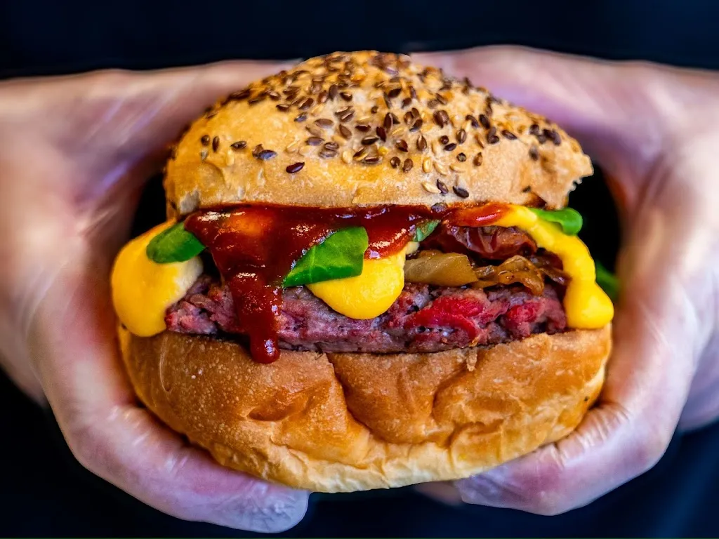 Menu_PAPAÏA_Chapelle-sur-Erdre_image_6