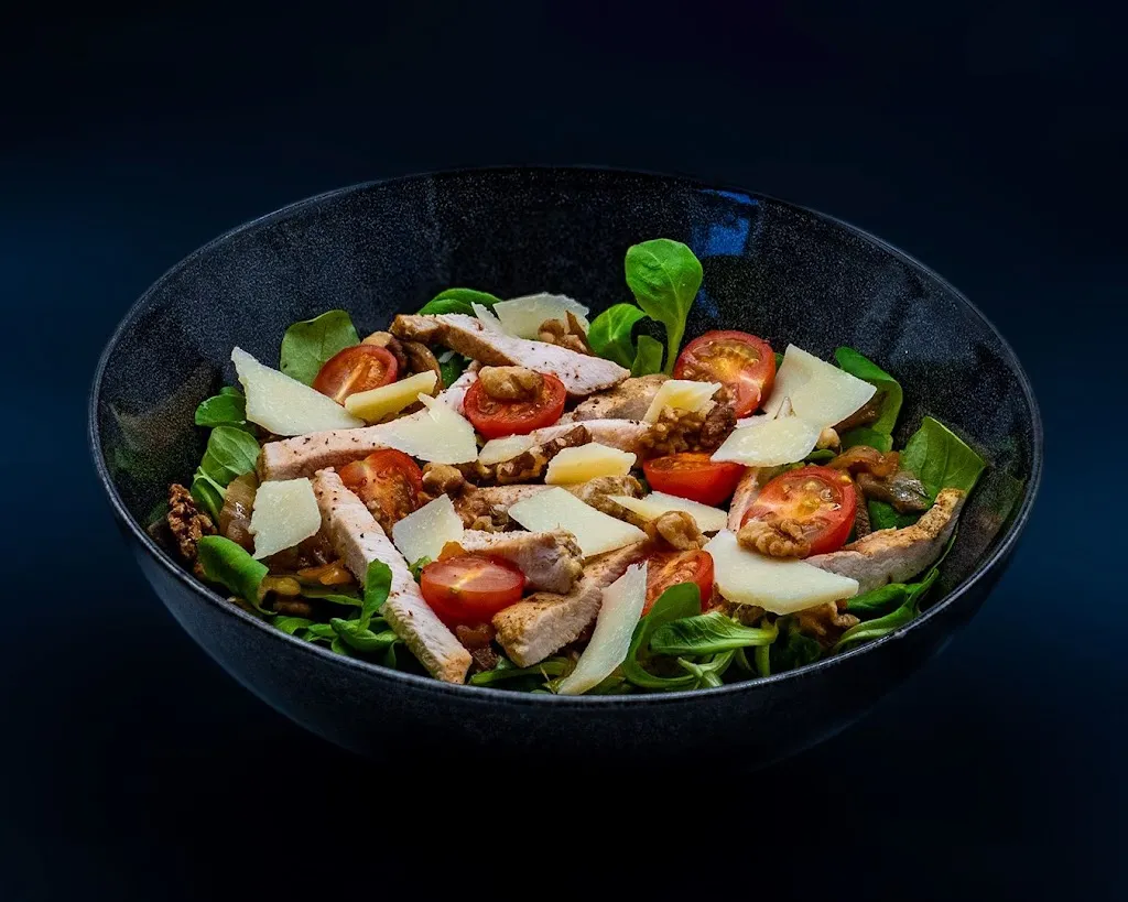 Menu_PAPAÏA_Chapelle-sur-Erdre_image_7