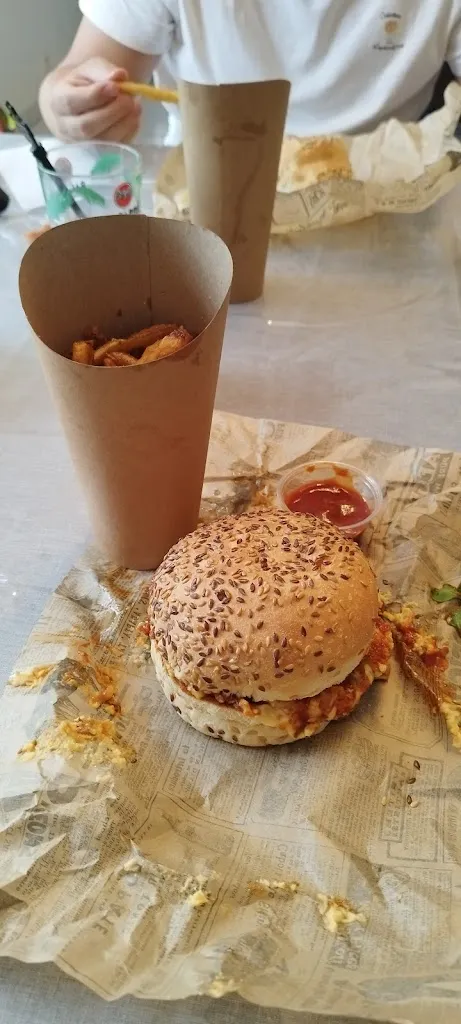 Menu_PAPAÏA_Chapelle-sur-Erdre_image_8