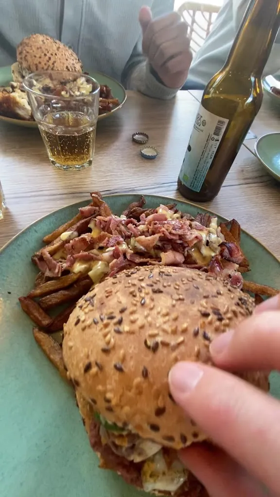 PAPAÏA_Chapelle-sur-Erdre_slider_image_2