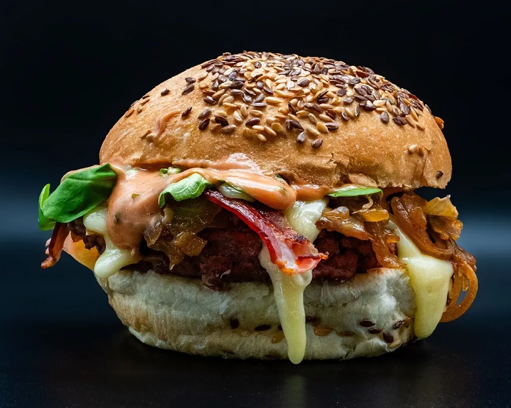 PAPAÏA_Chapelle-sur-Erdre_slider_image_3