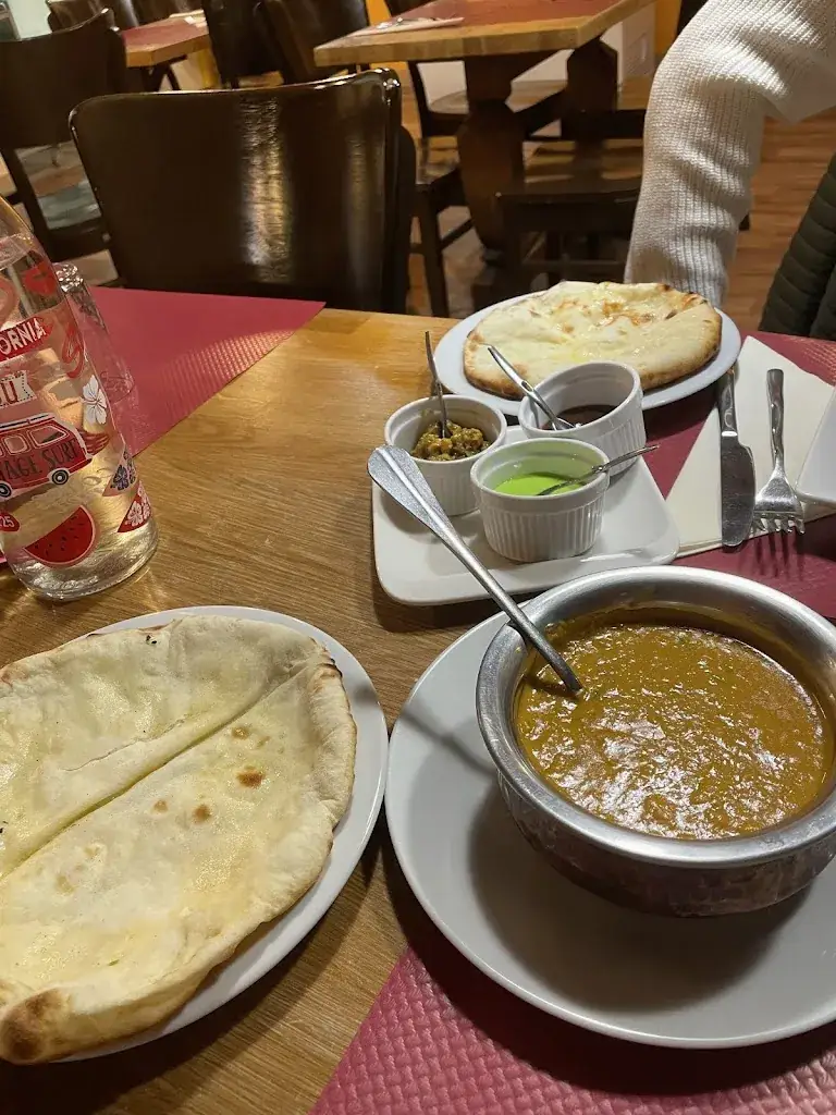 Menu_Les goûts d'Asie_Chapelle-sur-Erdre_image_3