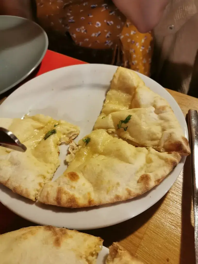 Menu_Les goûts d'Asie_Chapelle-sur-Erdre_image_4