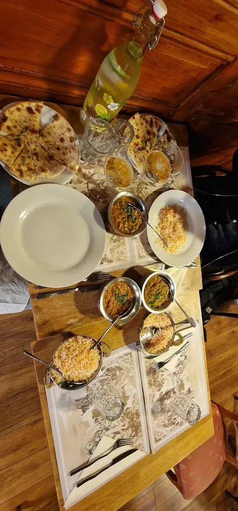 Menu_Les goûts d'Asie_Chapelle-sur-Erdre_image_5