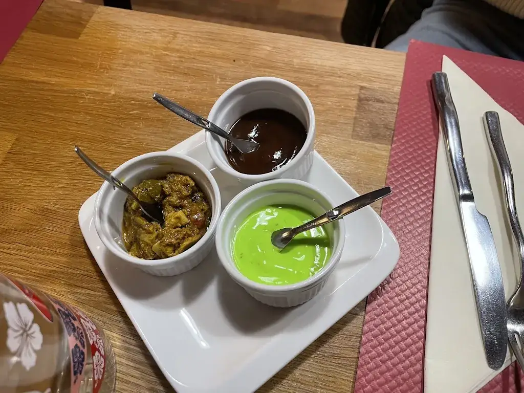 Menu_Les goûts d'Asie_Chapelle-sur-Erdre_image_8