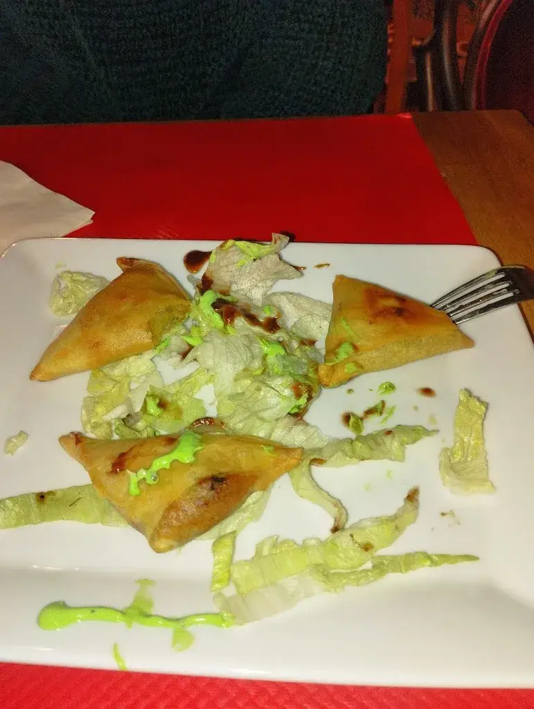 Les goûts d'Asie_Chapelle-sur-Erdre_slider_image_3