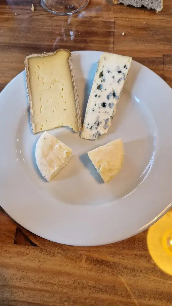 Menu_Le Chateau de savoie_Montmélian_image_1