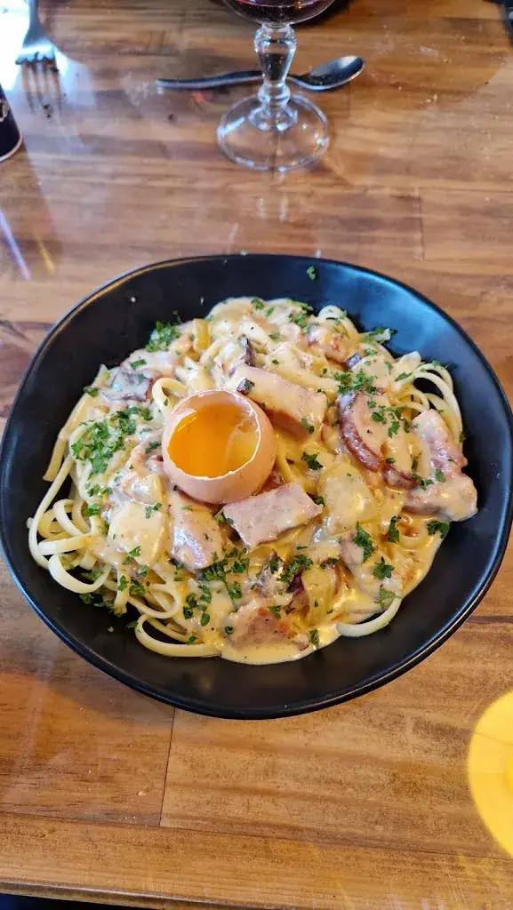 Menu_Le Chateau de savoie_Montmélian_image_2