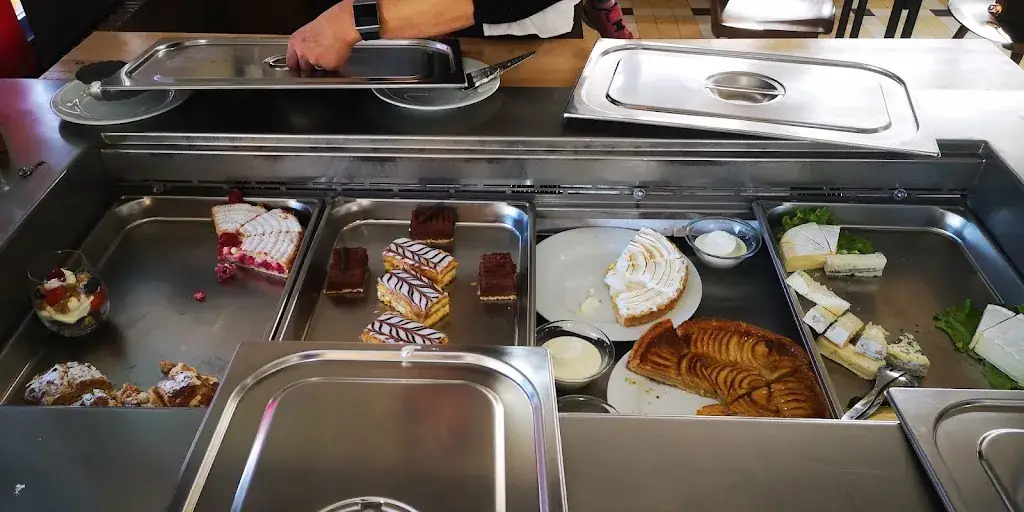 Menu_Le Chateau de savoie_Montmélian_image_3