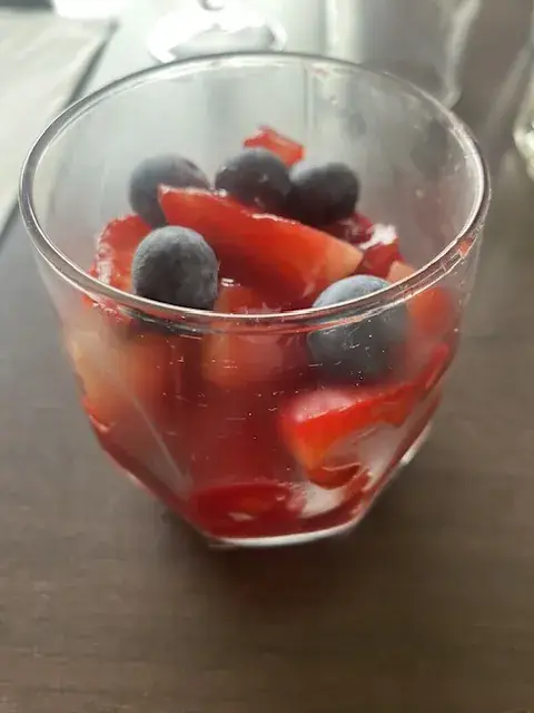 Menu_Le Chateau de savoie_Montmélian_image_4