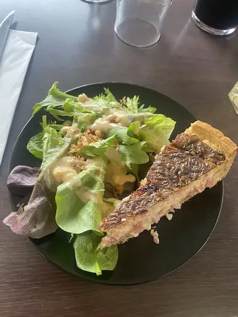 Menu_Le Chateau de savoie_Montmélian_image_5