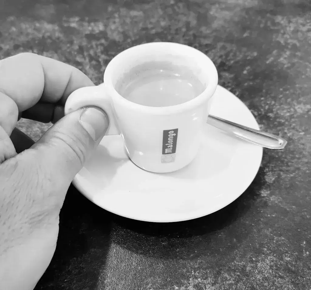 Menu_Le Chateau de savoie_Montmélian_image_6