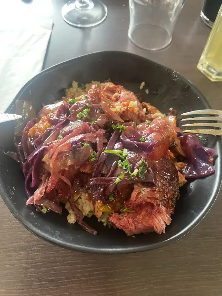 Menu_Le Chateau de savoie_Montmélian_image_7