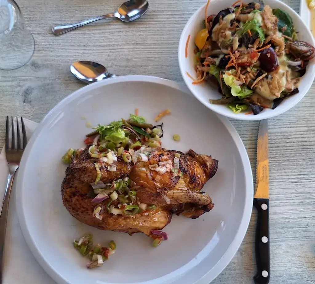 Le Chateau de savoie_Montmélian_slider_image_2