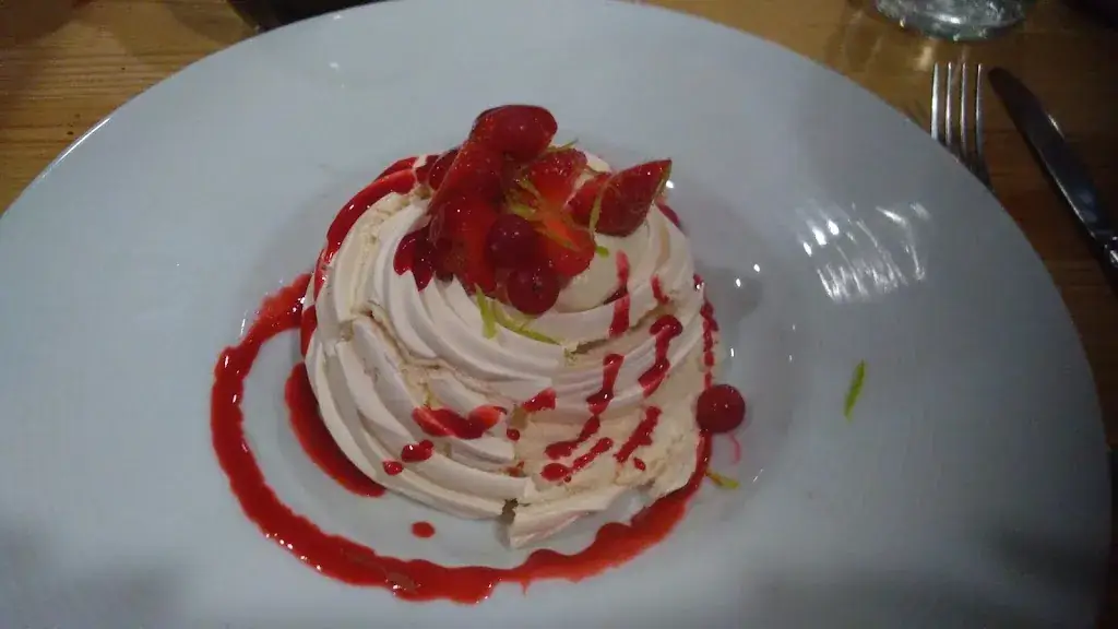 Menü_L'Atelier - La Chapelle sur Erdre_Chapelle-sur-Erdre_Bild_7